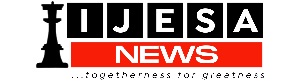 Ijesa News