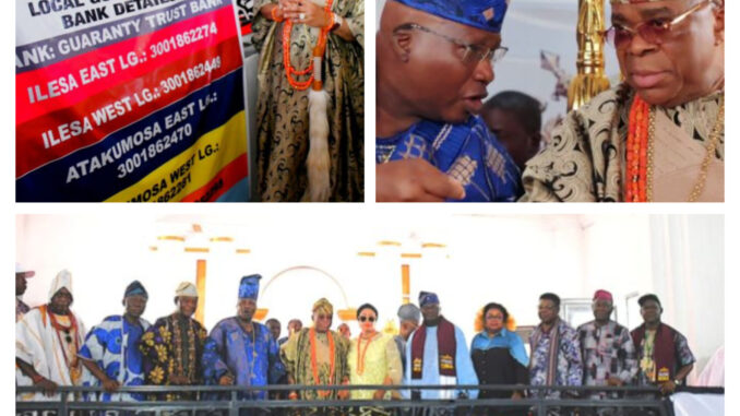 InShot_20251031_065530848