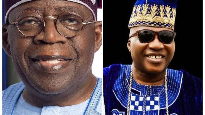 President-Tinubu-and-Asiwaju-Fasuyi-720x405